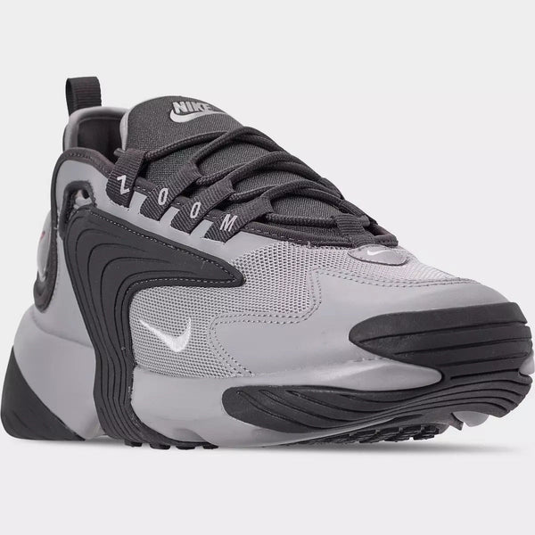 AO0269-001 Finish Line 2