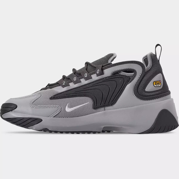 AO0269-001 Finish Line 4