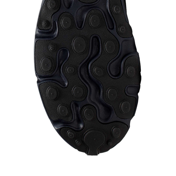 [AO4971-300] MENS NIKE AIR MAX 720 REACT 'ELECTRO GREEN'