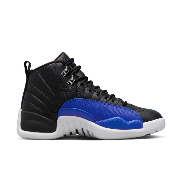 [AO6068-004] Womens Air Jordan Retro 12