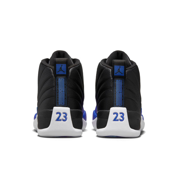 [AO6068-004] Womens Air Jordan Retro 12
