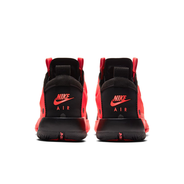 [AR3240-600] Mens Air Jordan Retro XXXIV 'Infrared 23'