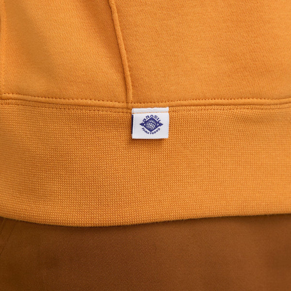 [FJ7245-738] MENS NIKE BRAZIL CLUB SOCCER PULLOVER HOODIE