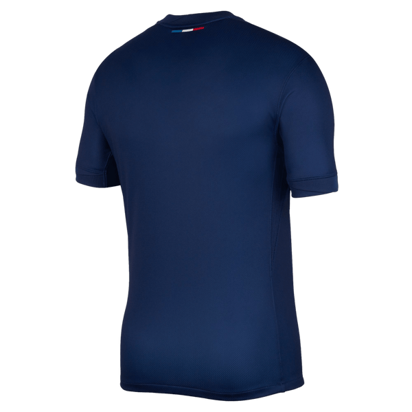 [FN8795-411] MENS NIKE SOCCER PARIS SAINT-GERMAIN REPLICA SHIRT