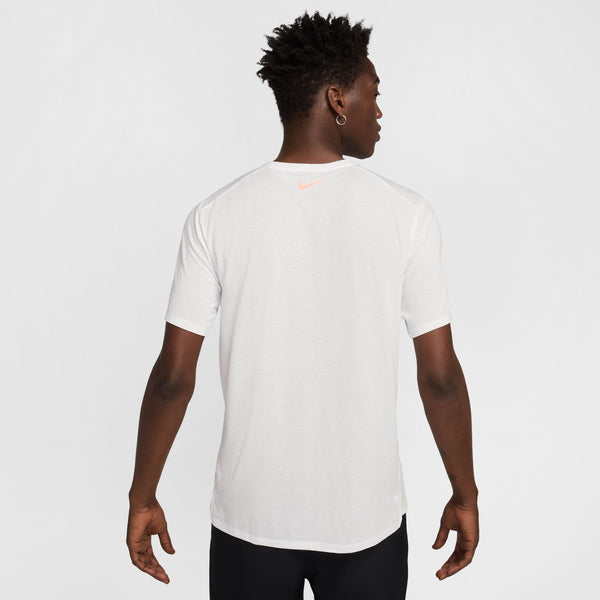 [HJ4158-121] MENS NIKE DRI-FIT RUN ENERGY T-SHIRT