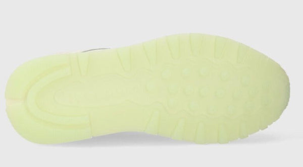 [100033449/IE4921] Womens Reebok CLASSIC LEATHER