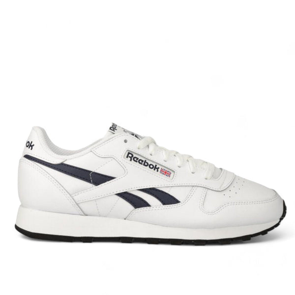 [100033996/IF5516] Mens Reebok CLASSIC LEATHER