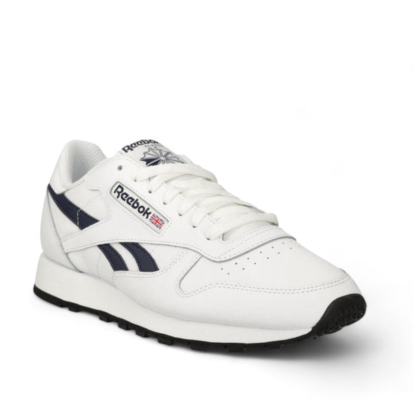 [100033996/IF5516] Mens Reebok CLASSIC LEATHER