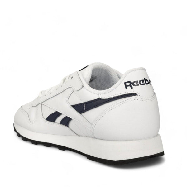 [100033996/IF5516] Mens Reebok CLASSIC LEATHER