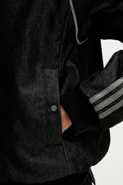 [JE9627] MENS ADIDAS MEXICO NATIONS TRACK JACKET