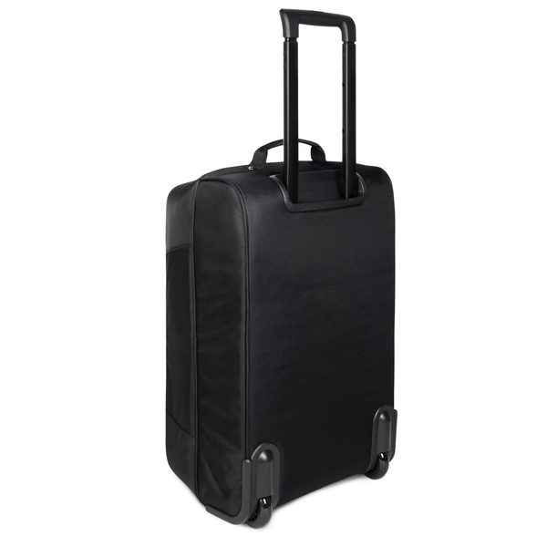 [MAT044] YOUTH NIKE 3BRAND ROLLING DUFFLE BAG