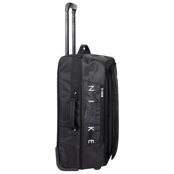 [MAT044] YOUTH NIKE 3BRAND ROLLING DUFFLE BAG