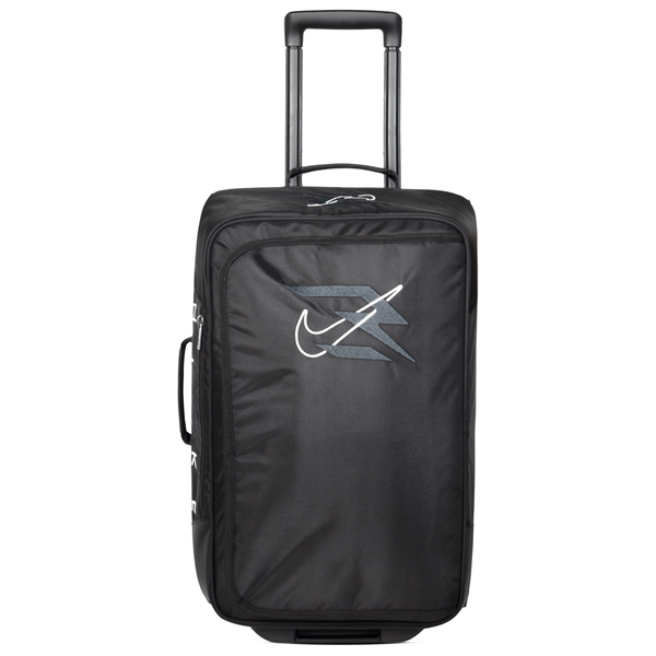 [MAT044] YOUTH NIKE 3BRAND ROLLING DUFFLE BAG