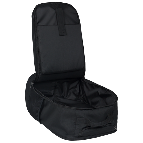 [MAT045] YOUTH NIKE 3BRAND ROLLING BACKPACK