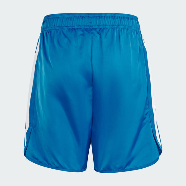 [IN8382] YOUTH ADIDAS ORIGINALS ADICOLOR SHORTS