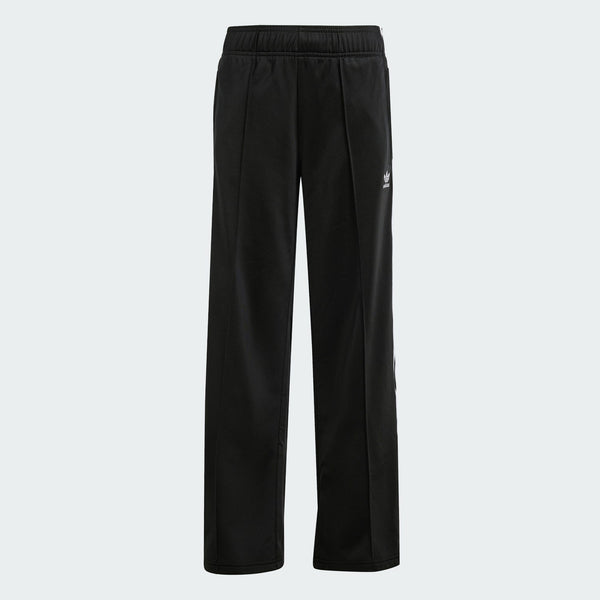 [IX7632] YOUTH ADIDAS WIDE PANTS
