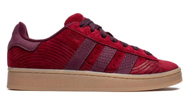 [IF4335] Mens Adidas CAMPUS 00S
