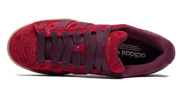 [IF4335] Mens Adidas CAMPUS 00S