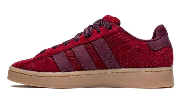 [IF4335] Mens Adidas CAMPUS 00S