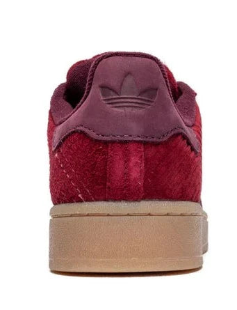 [IF4335] Mens Adidas CAMPUS 00S