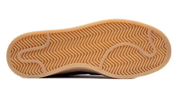 [IF4335] Mens Adidas CAMPUS 00S