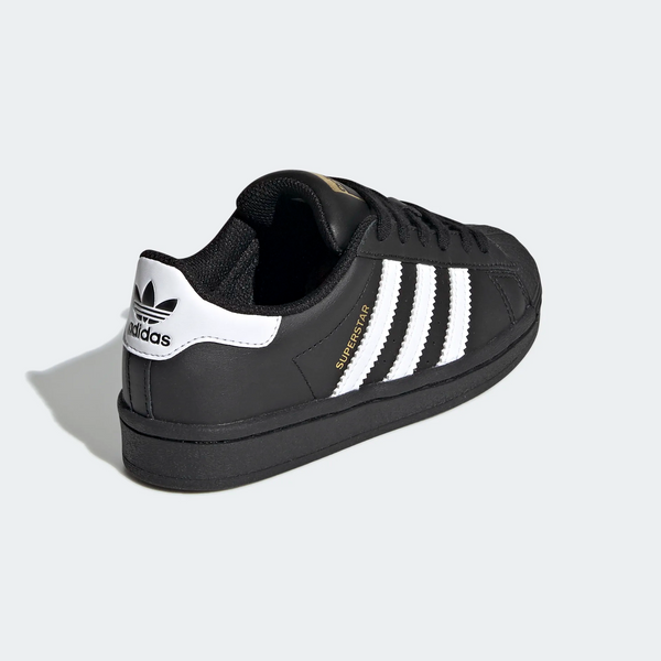 [EF5394] PRESCHOOL ADIDAS SUPERSTAR C