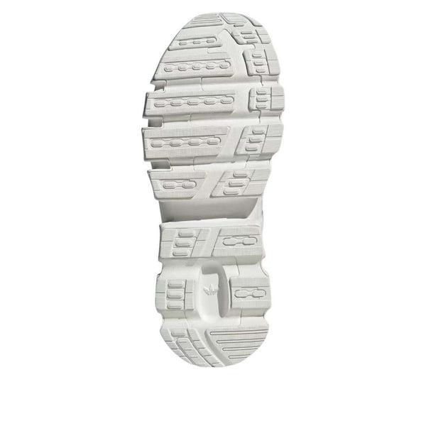 [IE4048] MENS ADIDAS ADIFOM MEGARIDE