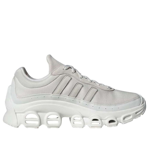 [IE4048] MENS ADIDAS ADIFOM MEGARIDE