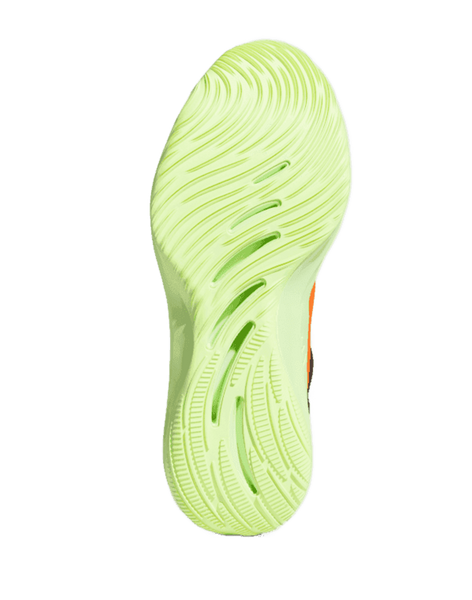 [IE7867] MENS ADIDAS ADIZERO SELECT 2.0