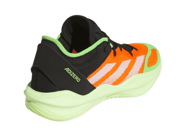 [IE7867] MENS ADIDAS ADIZERO SELECT 2.0