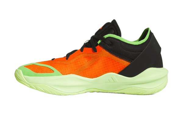 [IE7867] MENS ADIDAS ADIZERO SELECT 2.0