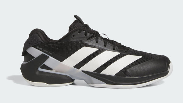 [IH2556] MENS ADIDAS ADIZERO UBERSONIC 5 M