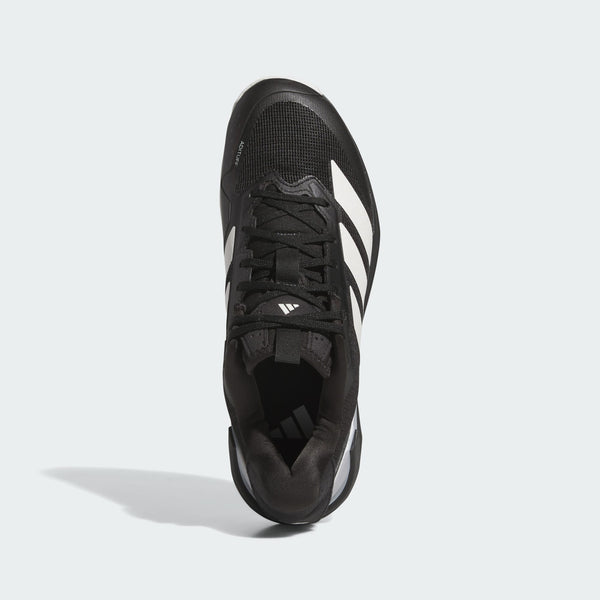 [IH2556] MENS ADIDAS ADIZERO UBERSONIC 5 M
