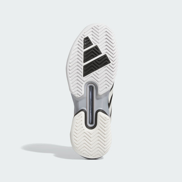 [IH2556] MENS ADIDAS ADIZERO UBERSONIC 5 M