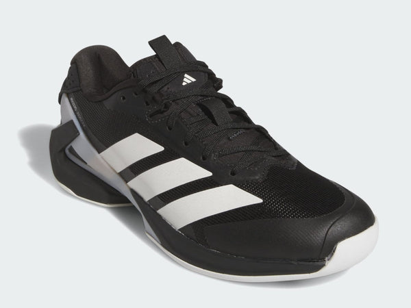 [IH2556] MENS ADIDAS ADIZERO UBERSONIC 5 M