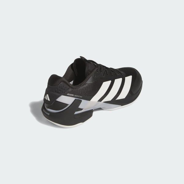 [IH2556] MENS ADIDAS ADIZERO UBERSONIC 5 M