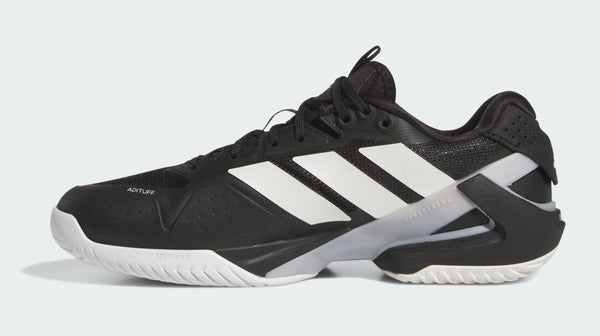 [IH2556] MENS ADIDAS ADIZERO UBERSONIC 5 M
