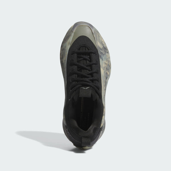 [JI4074] YOUTH ADIDAS ANTHONY EDWARDS 1 LOW