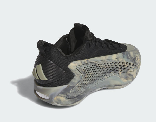 [JI4074] YOUTH ADIDAS ANTHONY EDWARDS 1 LOW