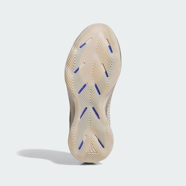 [JQ6133] MENS ADIDAS ANTHONY EDWARDS 1 LOW