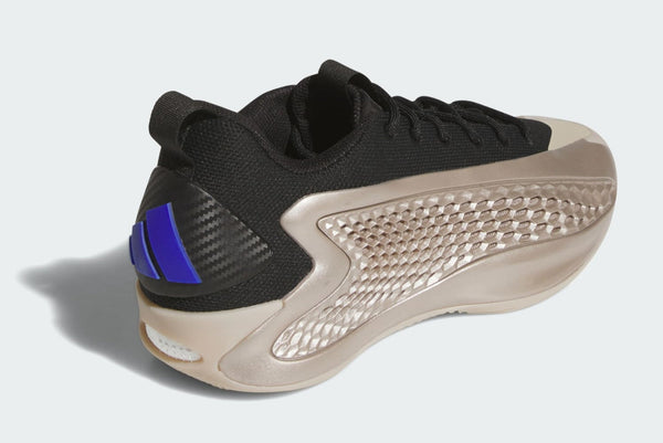[JQ6133] MENS ADIDAS ANTHONY EDWARDS 1 LOW