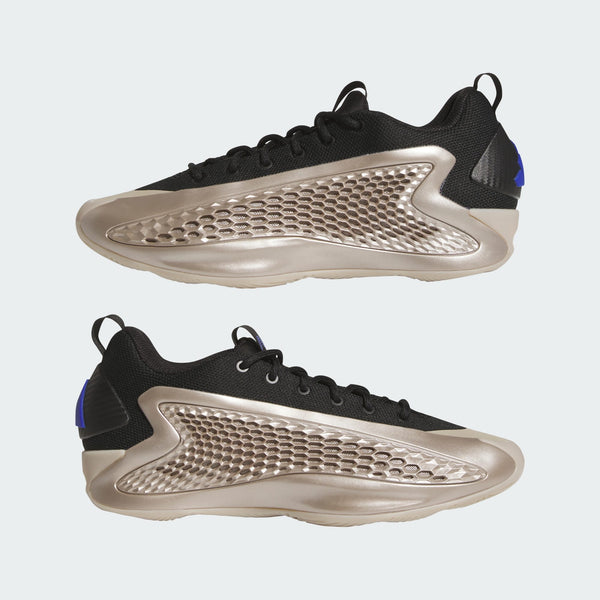[JQ6133] MENS ADIDAS ANTHONY EDWARDS 1 LOW
