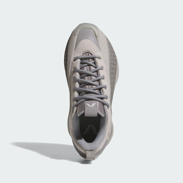 [JS1769] YOUTH ADIDAS ANTHONY EDWARDS 1 J LOW