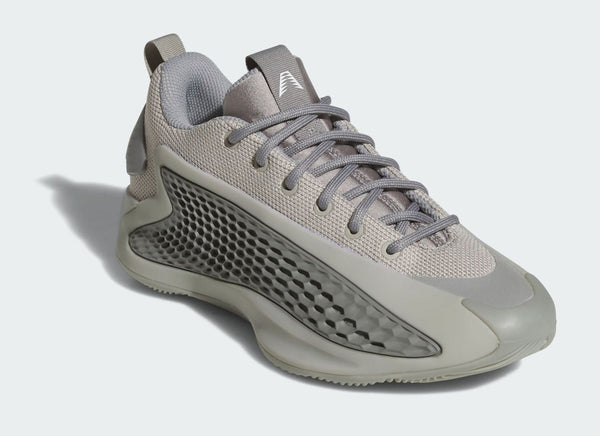 [JS1769] YOUTH ADIDAS ANTHONY EDWARDS 1 J LOW