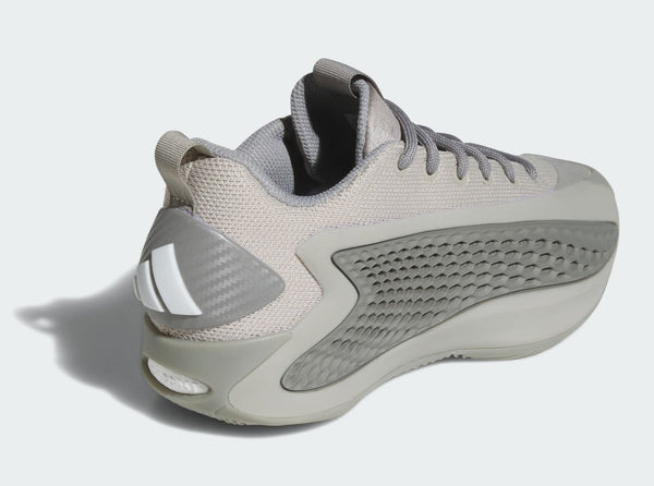 [JS1769] YOUTH ADIDAS ANTHONY EDWARDS 1 J LOW