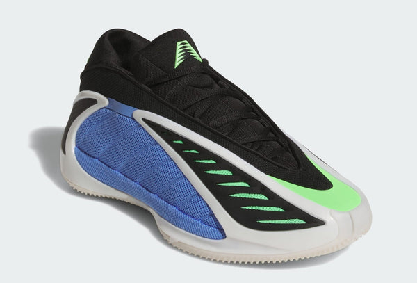 [JR4359] MENS ADIDAS ANTHONY EDWARDS 2