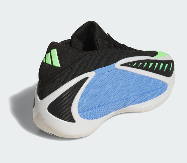 [JR4359] MENS ADIDAS ANTHONY EDWARDS 2