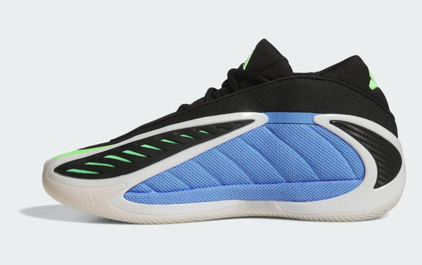 [JR4359] MENS ADIDAS ANTHONY EDWARDS 2