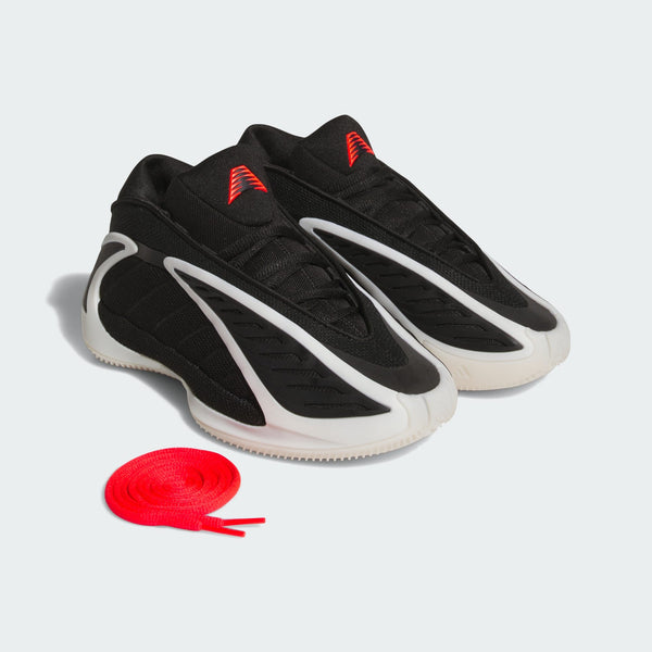 [JR9377] YOUTH ADIDAS ANTHONY EDWARDS 2 J