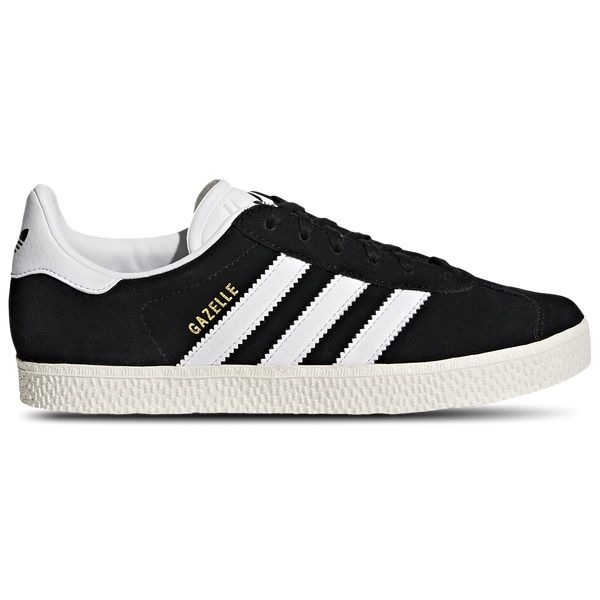 [BB2502] YOUTH ADIDAS ORIGINALS GAZELLE